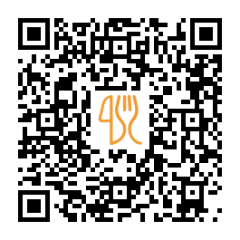 QR-code link către meniul Logó