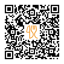 QR-code link către meniul Snack Mims.burger