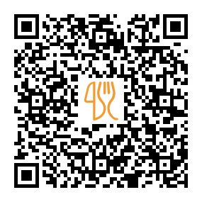 QR-code link către meniul Kashmiri Spicy Dhaba