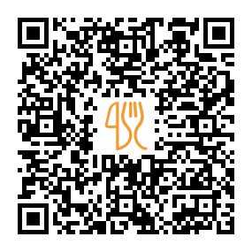 QR-code link către meniul Manic Munchies