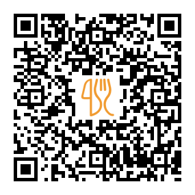 QR-code link către meniul Clerc Jean Pierre