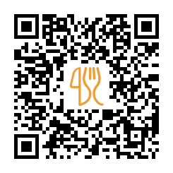 QR-code link către meniul Kerlin