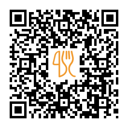 QR-code link către meniul Czym Chata Bogata