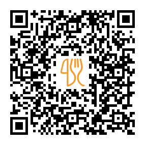 QR-code link către meniul Tikus Garden