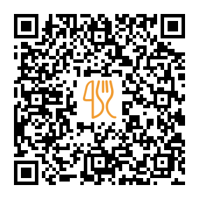 QR-code link către meniul Great State Burger