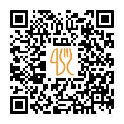 QR-code link către meniul KFC