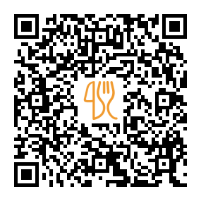 QR-code link către meniul Las Pizzas D'herber