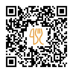 QR-code link către meniul Sarovar