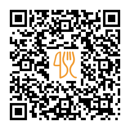 QR-code link către meniul Tandoor