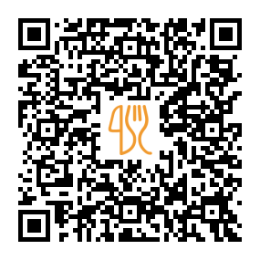 QR-code link către meniul Dragon King