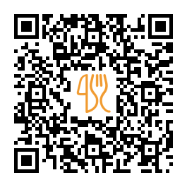 QR-code link către meniul Astoux & Brun