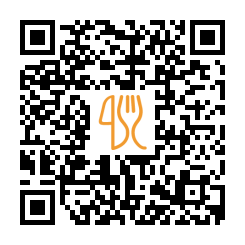 QR-code link către meniul Brackett