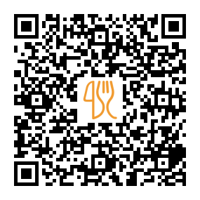 QR-code link către meniul Route 66 Snowboard And Ski Shop