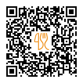 QR-code link către meniul Oak