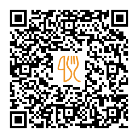 QR-code link către meniul Angus Ale Steakhouse Seafood