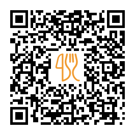 QR-code link către meniul Chao