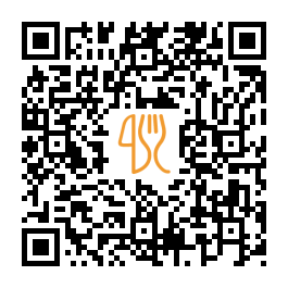 QR-code link către meniul Dairy Ranch