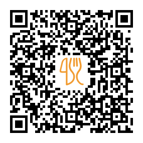 QR-code link către meniul Zur Glocke · Da Enzo