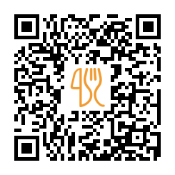 QR-code link către meniul Pizza Connect