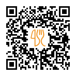 QR-code link către meniul Krunch