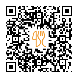 QR-code link către meniul Whiskyworld.de