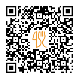 QR-code link către meniul مطاعم الصبان