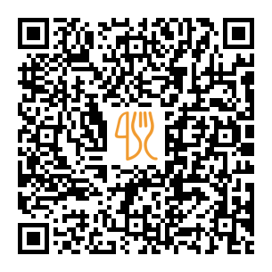 QR-code link către meniul Imperial Gourmet Confeitaria