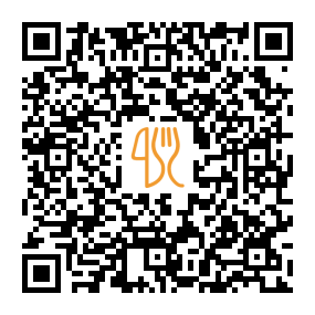 QR-code link către meniul Bergrestaurant