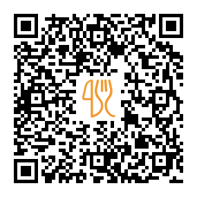 QR-code link către meniul Zaika Indian Cuisine