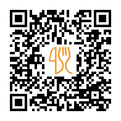 QR-code link către meniul Timzrit