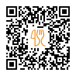 QR-code link către meniul La Borda