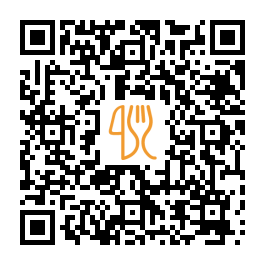 QR-code link către meniul Eda Kebab House