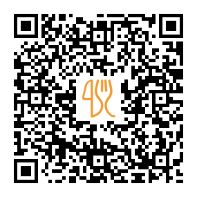 QR-code link către meniul Samurai Japanese Stkhse