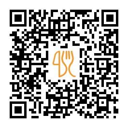 QR-code link către meniul Royal Siam