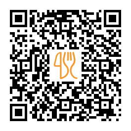 QR-code link către meniul Auberge Lecoqhardi