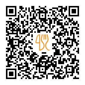 QR-code link către meniul 10 Cafe Ξενογιάννης Παναγιώτης