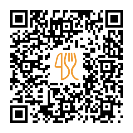 QR-code link către meniul Q-Bap