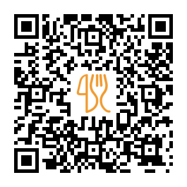 QR-code link către meniul Blackjack Pizza