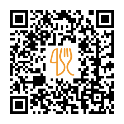 QR-code link către meniul Tapas 44