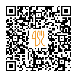 QR-code link către meniul Rähmstube