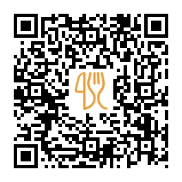 QR-code link către meniul Libano