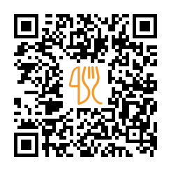 QR-code link către meniul Café Zizi