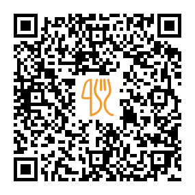 QR-code link către meniul Cafe Cimino Country Inn