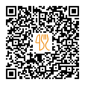 QR-code link către meniul Bergrestaurant Vorsass