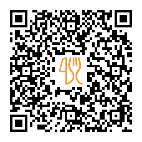 QR-code link către meniul Dagu Rice Noodle