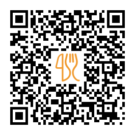 QR-code link către meniul Menzah Ait Ourir