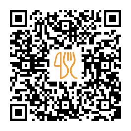 QR-code link către meniul Tony's Foods