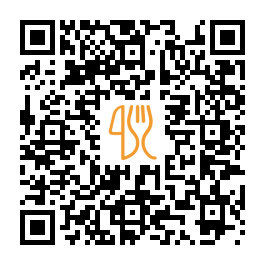 QR-code link către meniul Pizzeria Tivoli