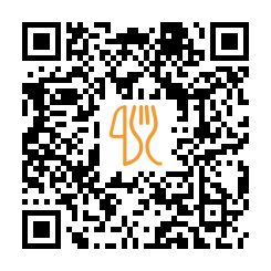 QR-code link către meniul مثلجات الريف