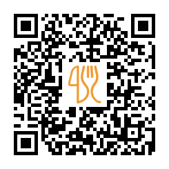 QR-code link către meniul Da Luigi